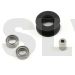 MSH41033	Tail guide pulley